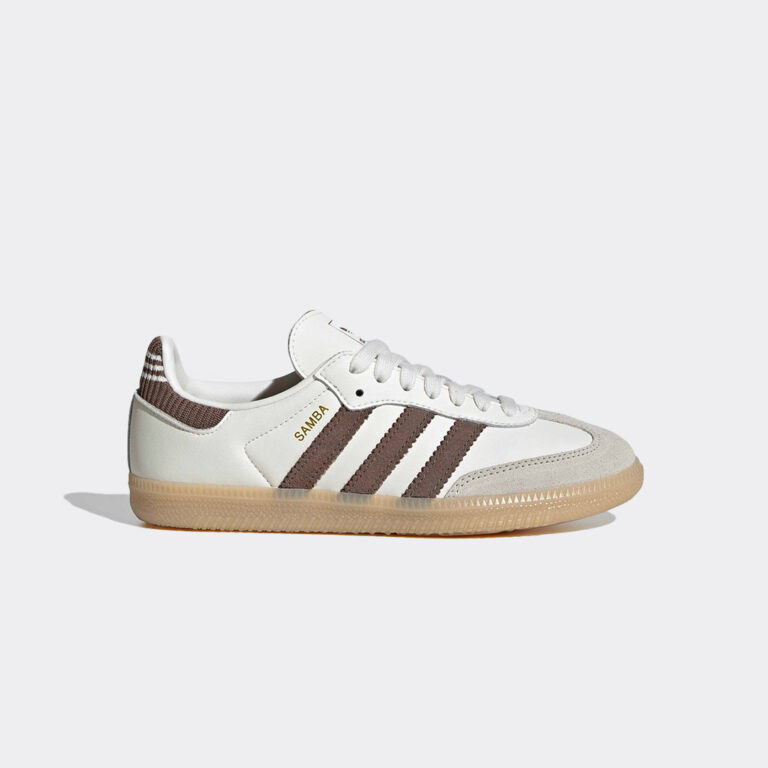 adidas-samba-og-sneakers-jp9504-cloud-white