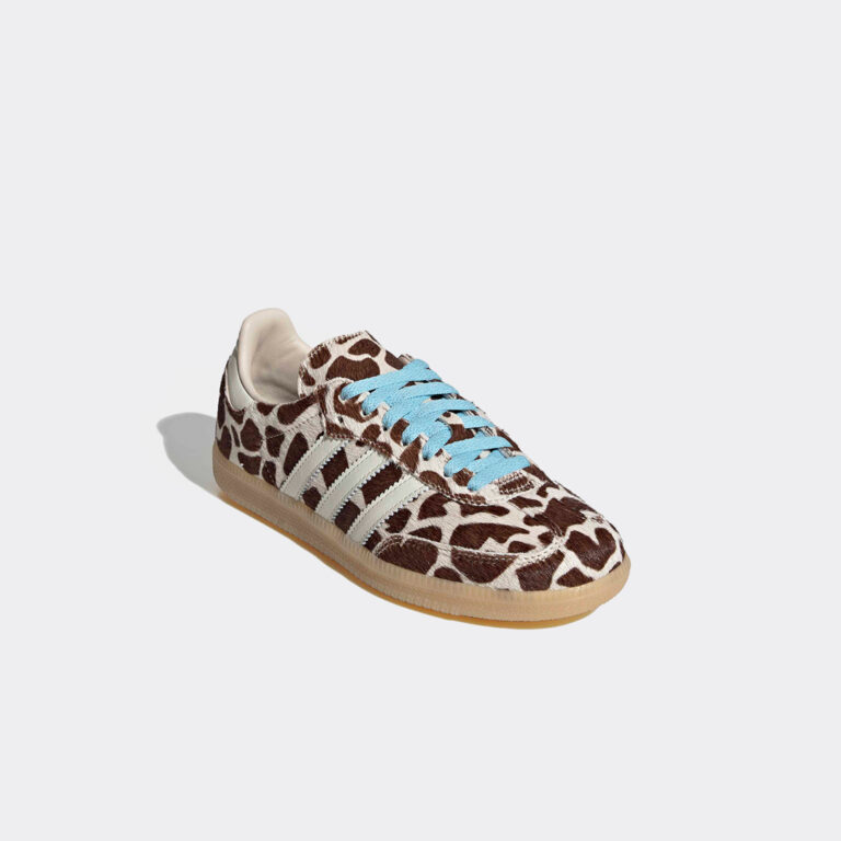 adidas-samba-og-sneakers-ki6669-crystal-linen-1