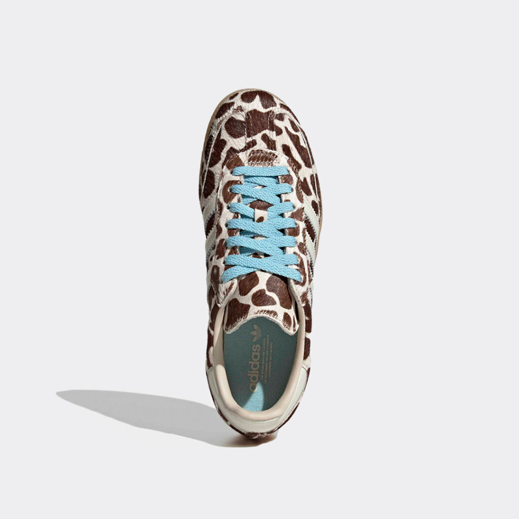 adidas-samba-og-sneakers-ki6669-crystal-linen-3