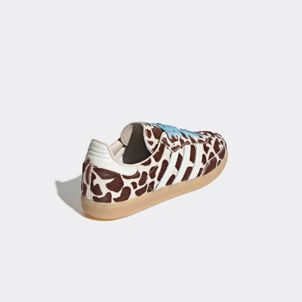 adidas-samba-og-sneakers-ki6669-crystal-linen-5