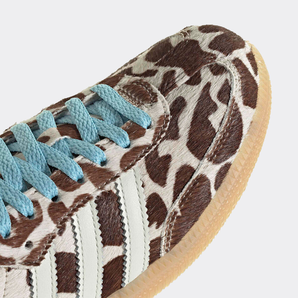 adidas-samba-og-sneakers-ki6669-crystal-linen-6