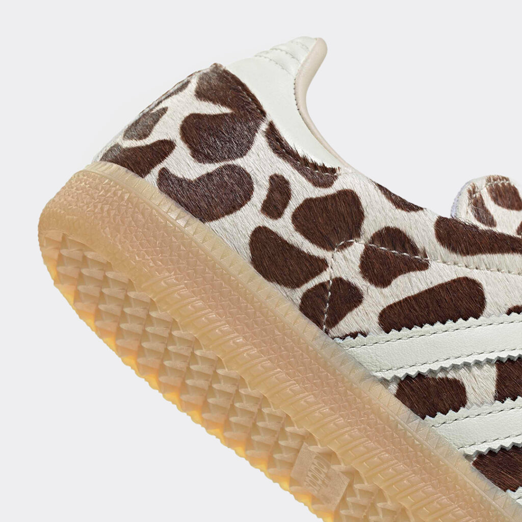 adidas-samba-og-sneakers-ki6669-crystal-linen-7