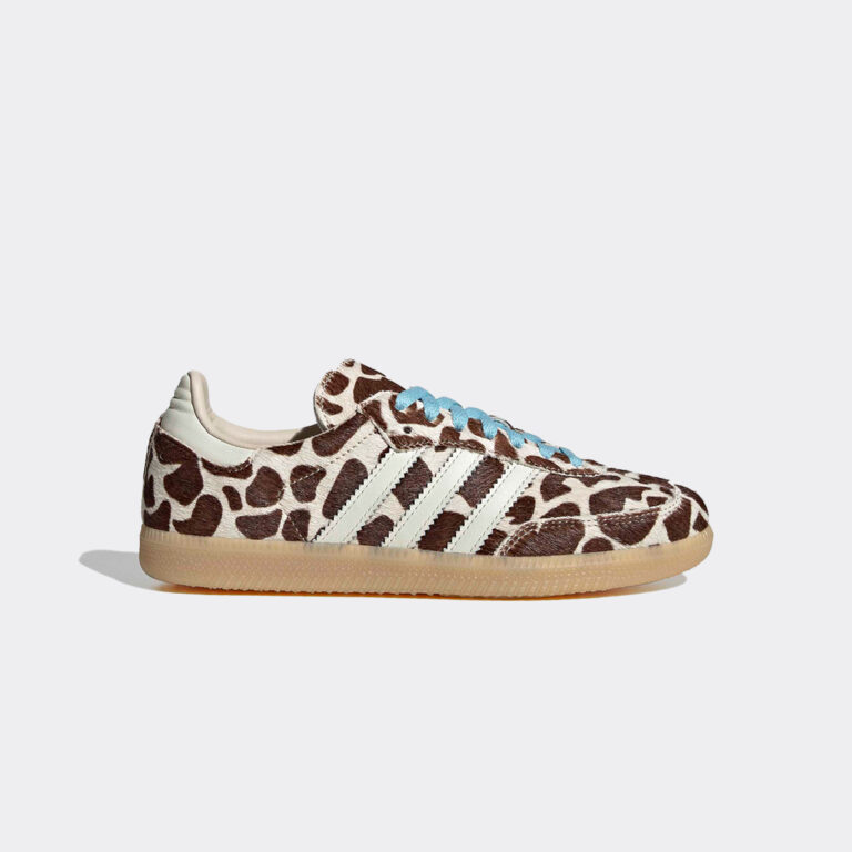 adidas-samba-og-sneakers-ki6669-crystal-linen