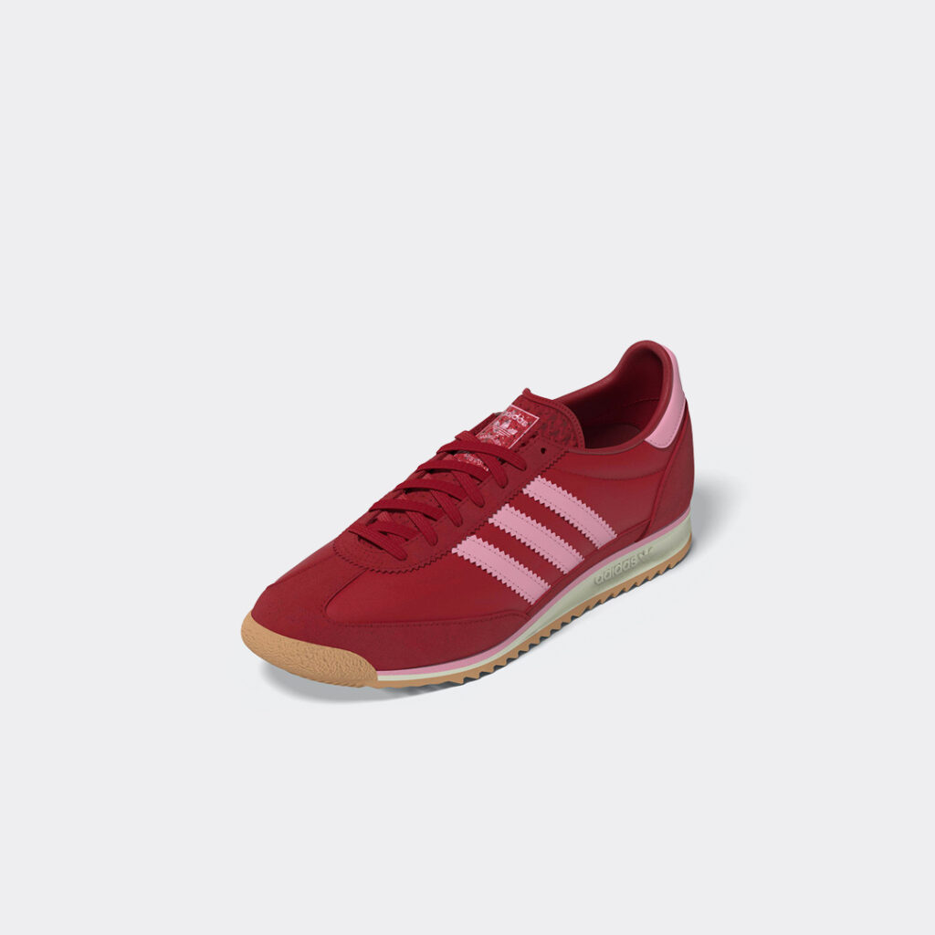 adidas-sl-72-og-sneakers-ih4522-better-scarlet-1