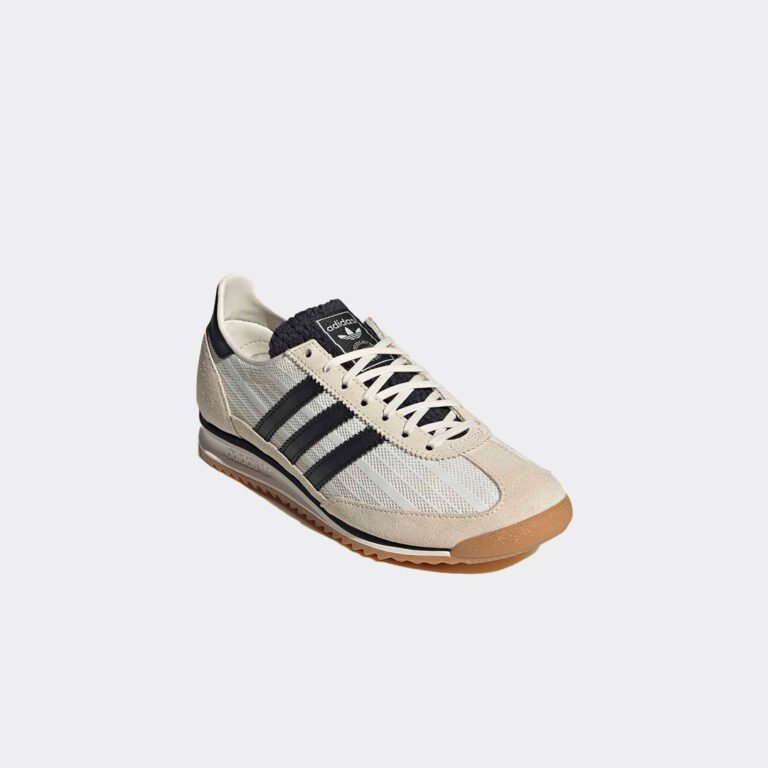 adidas-sl-72-og-sneakers-kj6147-off-white-1