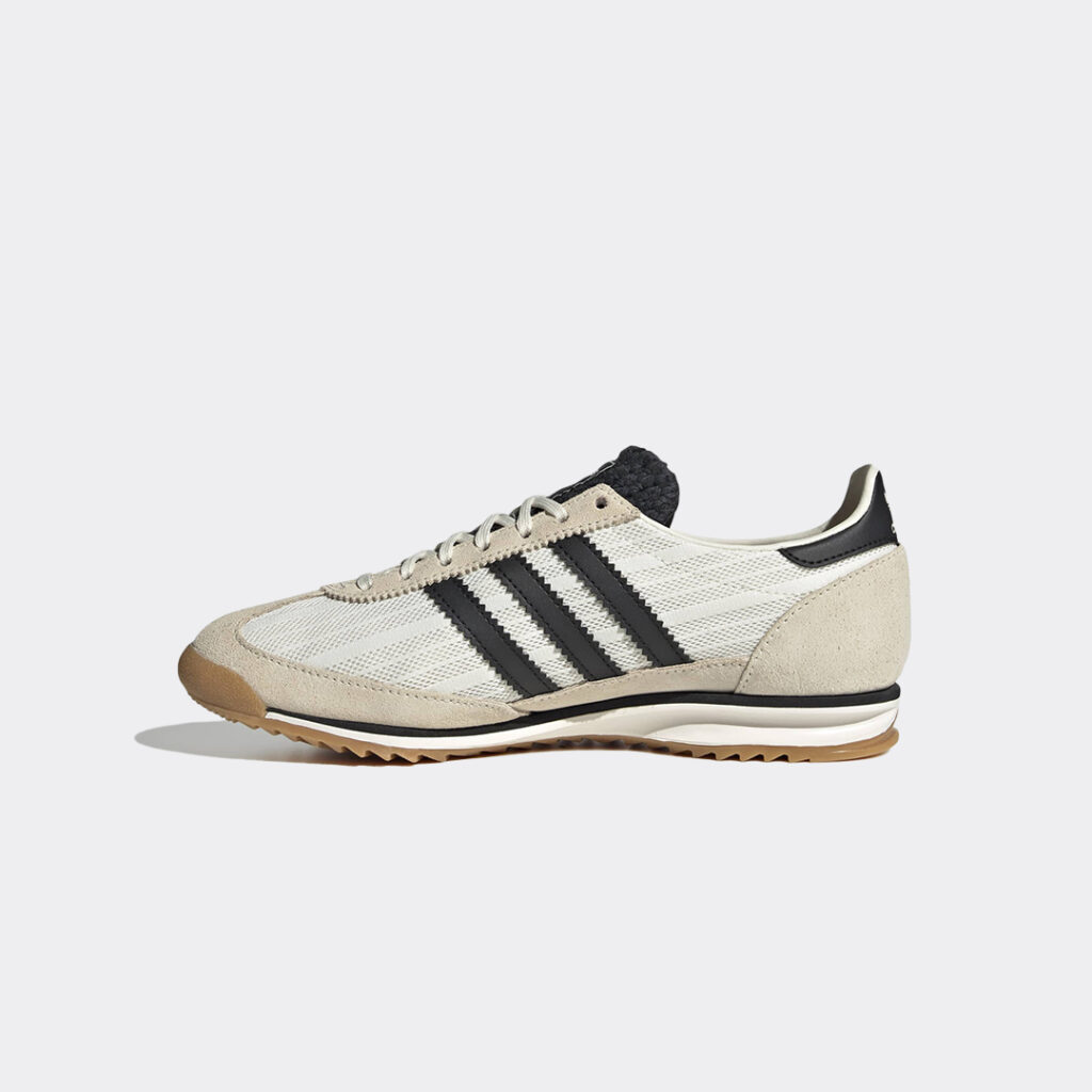 adidas-sl-72-og-sneakers-kj6147-off-white-2