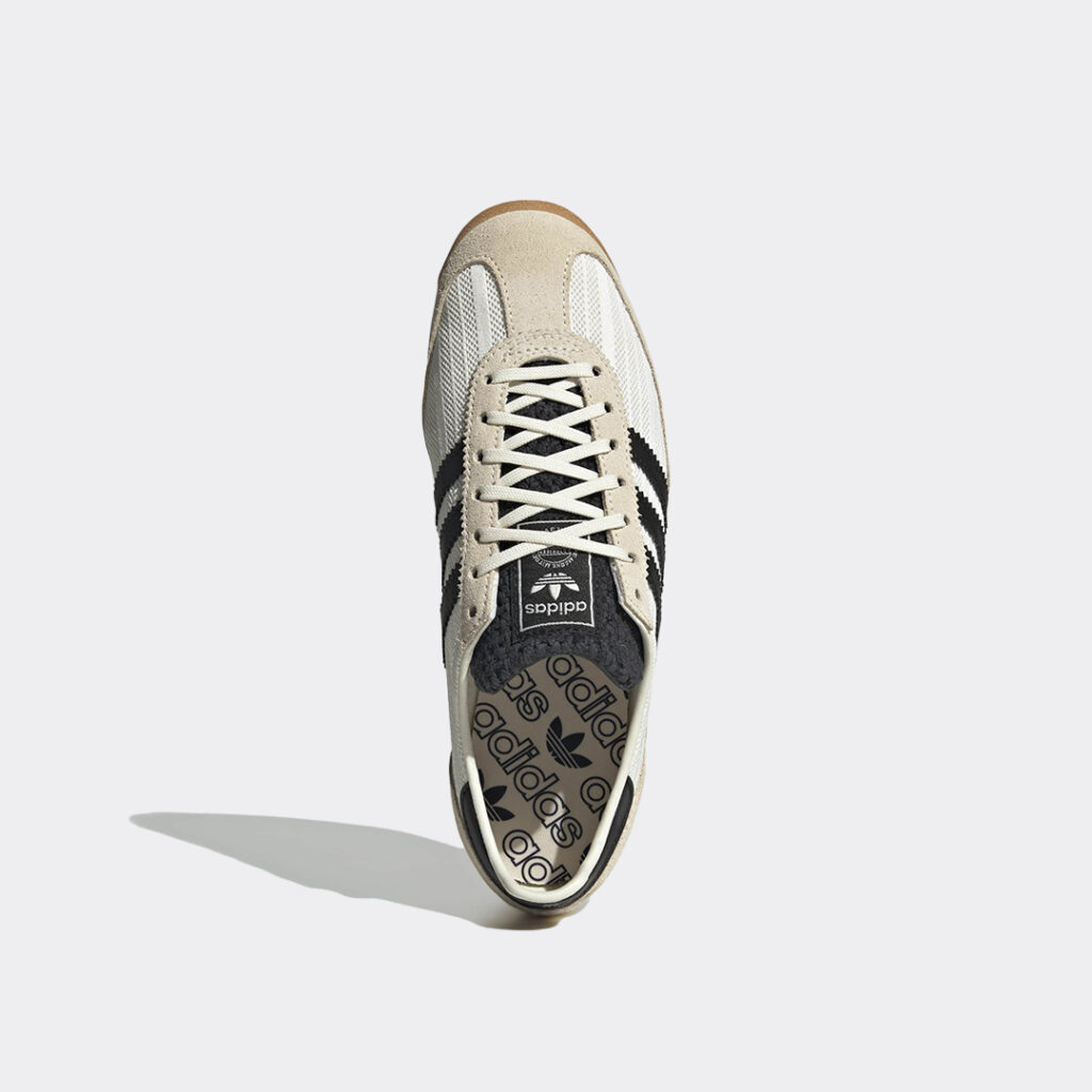 adidas-sl-72-og-sneakers-kj6147-off-white-3
