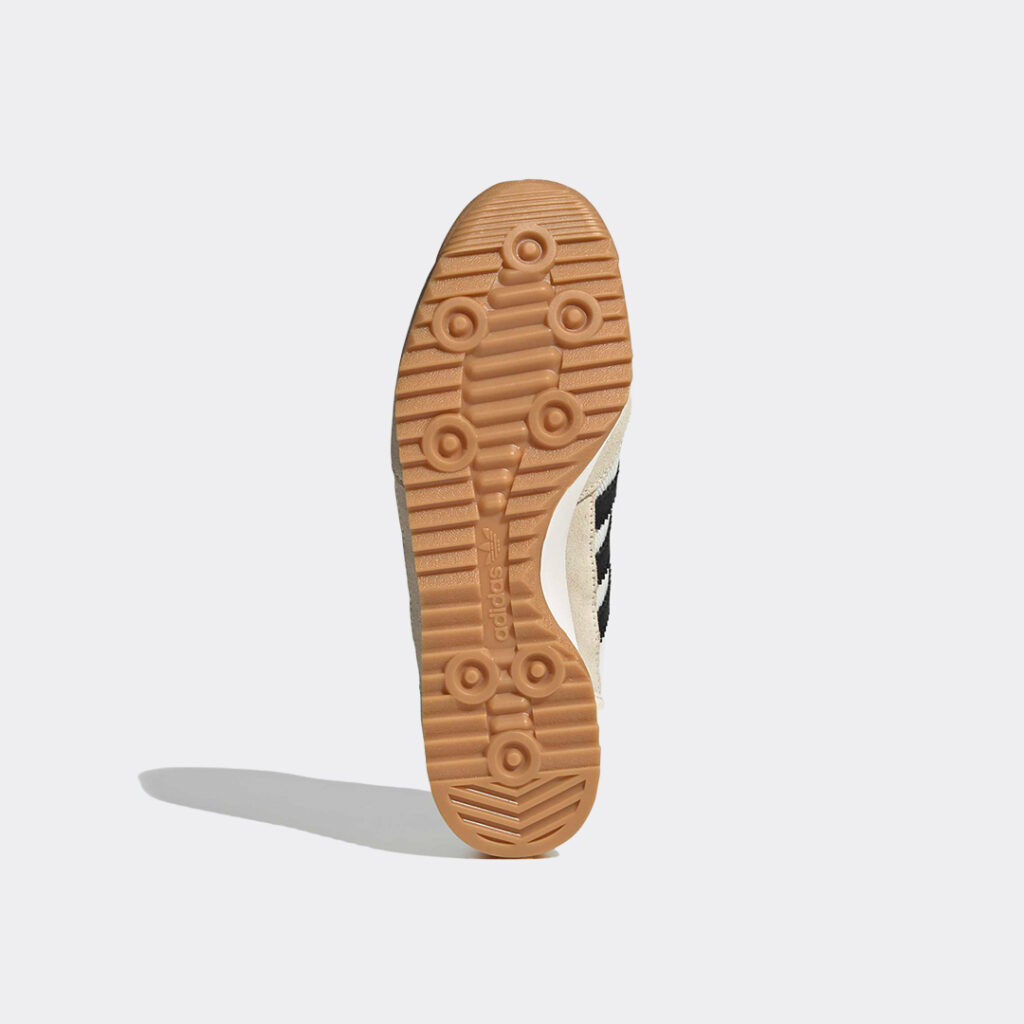 adidas-sl-72-og-sneakers-kj6147-off-white-4