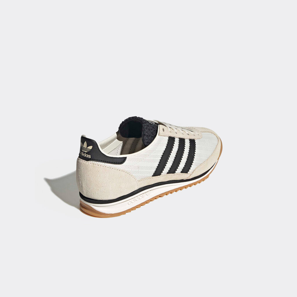 adidas-sl-72-og-sneakers-kj6147-off-white-5