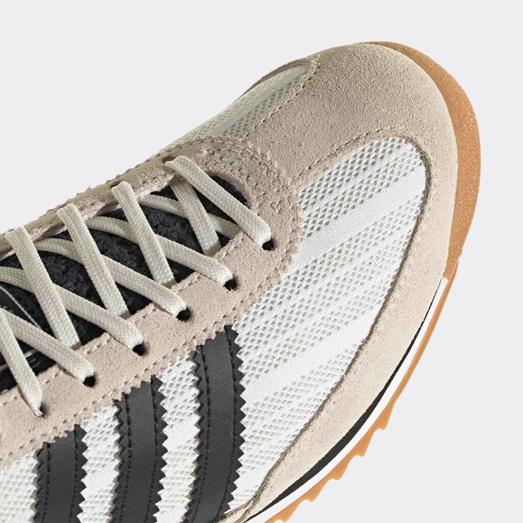 adidas-sl-72-og-sneakers-kj6147-off-white-6