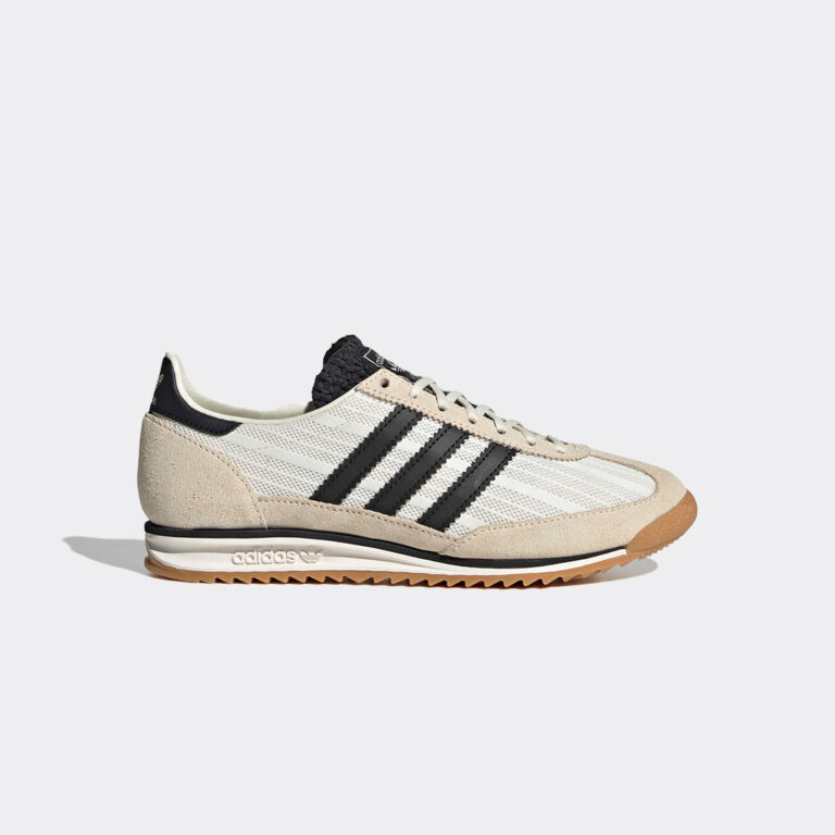 adidas-sl-72-og-sneakers-kj6147-off-white