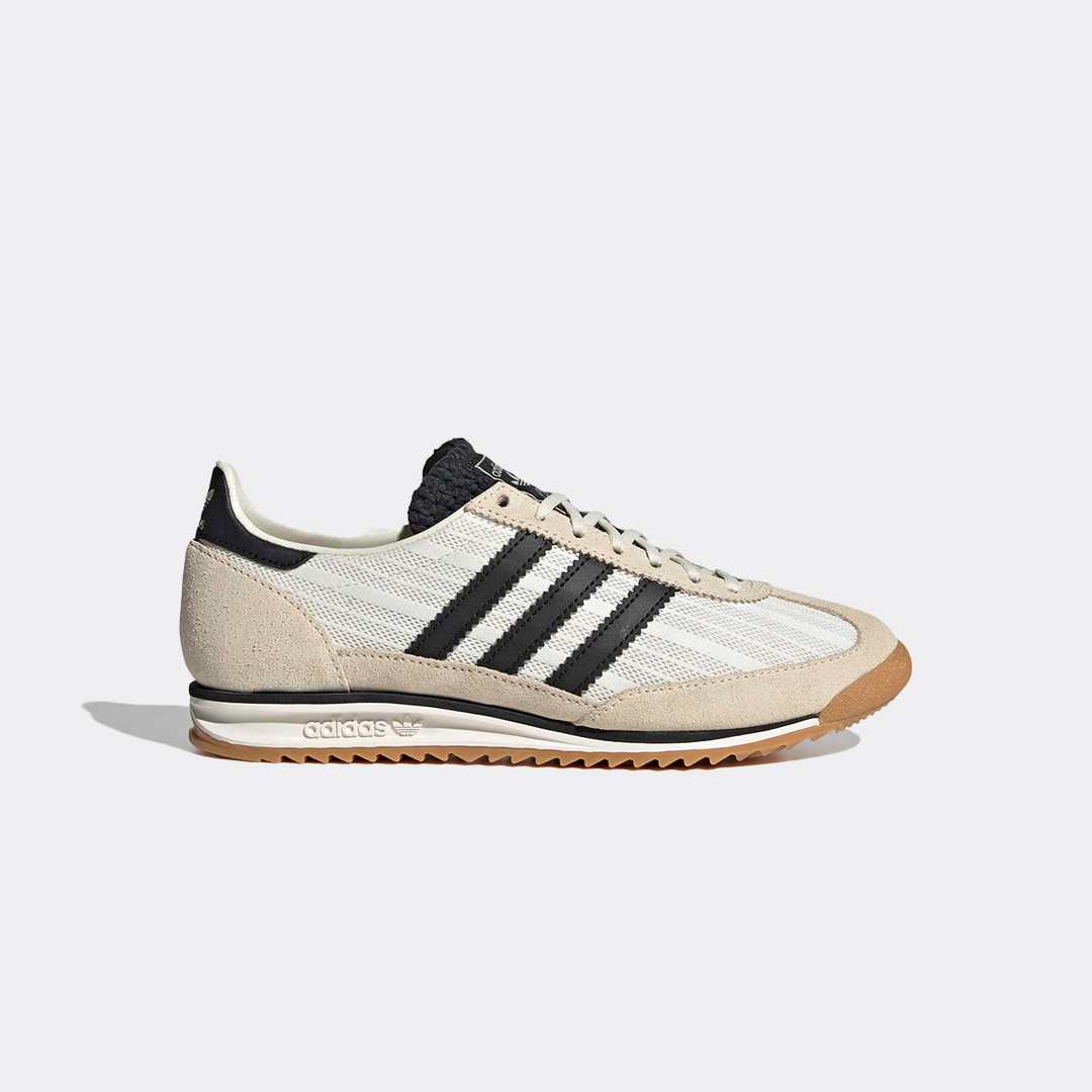 adidas-sl-72-og-sneakers-kj6147-off-white.jpg adidas-sl-72-og-sneakers-kj6147-off-white