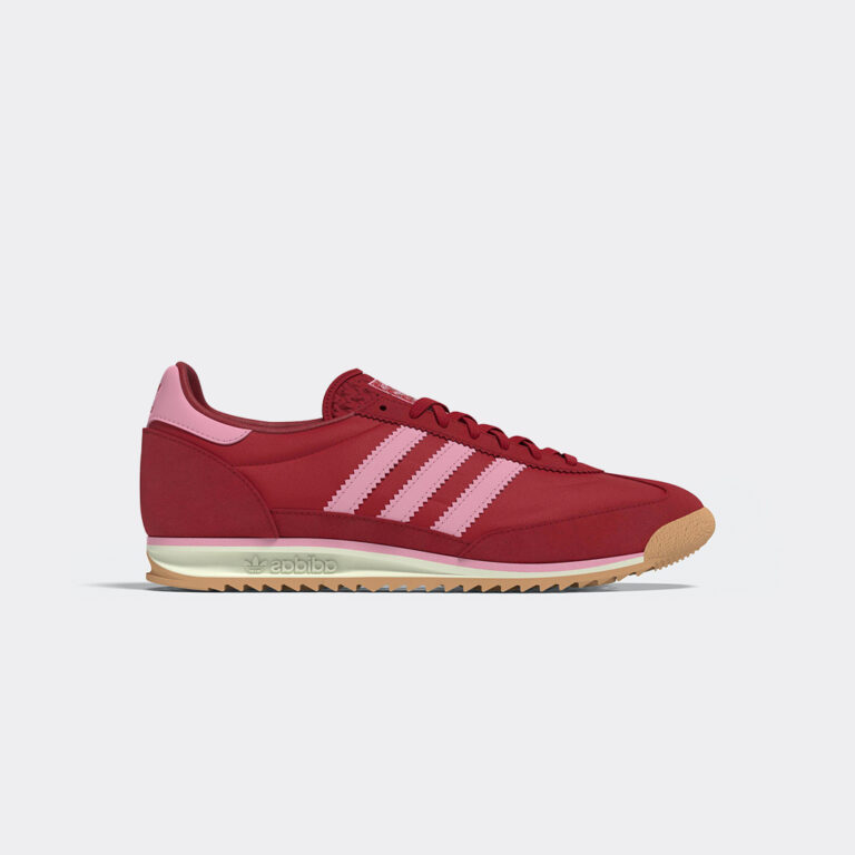 adidas-sl-72-og-women-sneakers-ih4522-better-scarlet