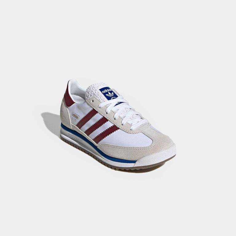 adidas-sl-72-rs-sneakers-ih6794-ftwr-white-1