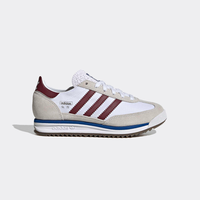 adidas-sl-72-rs-sneakers-ih6794-ftwr-white
