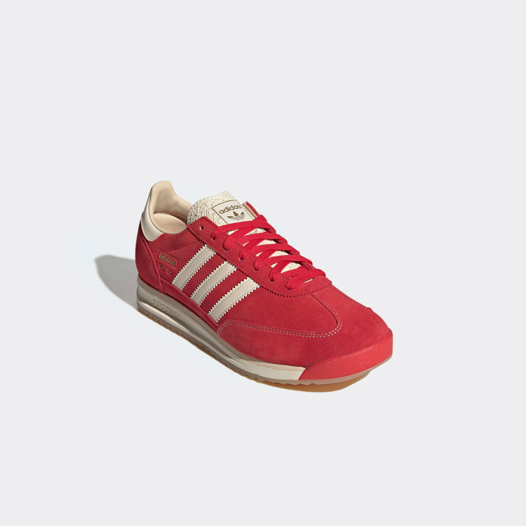 adidas-sl-72-rs-sneakers-jq9823-pure-ruby-1