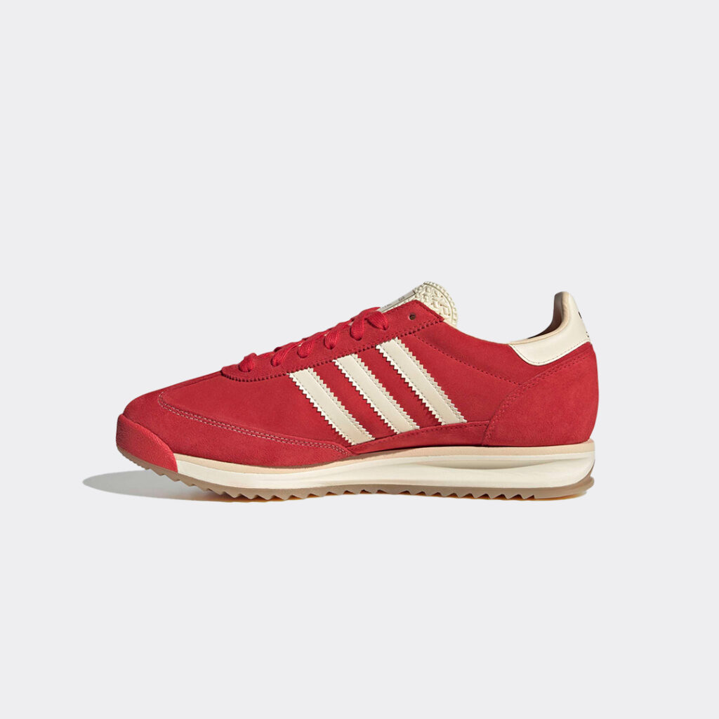 adidas-sl-72-rs-sneakers-jq9823-pure-ruby-2