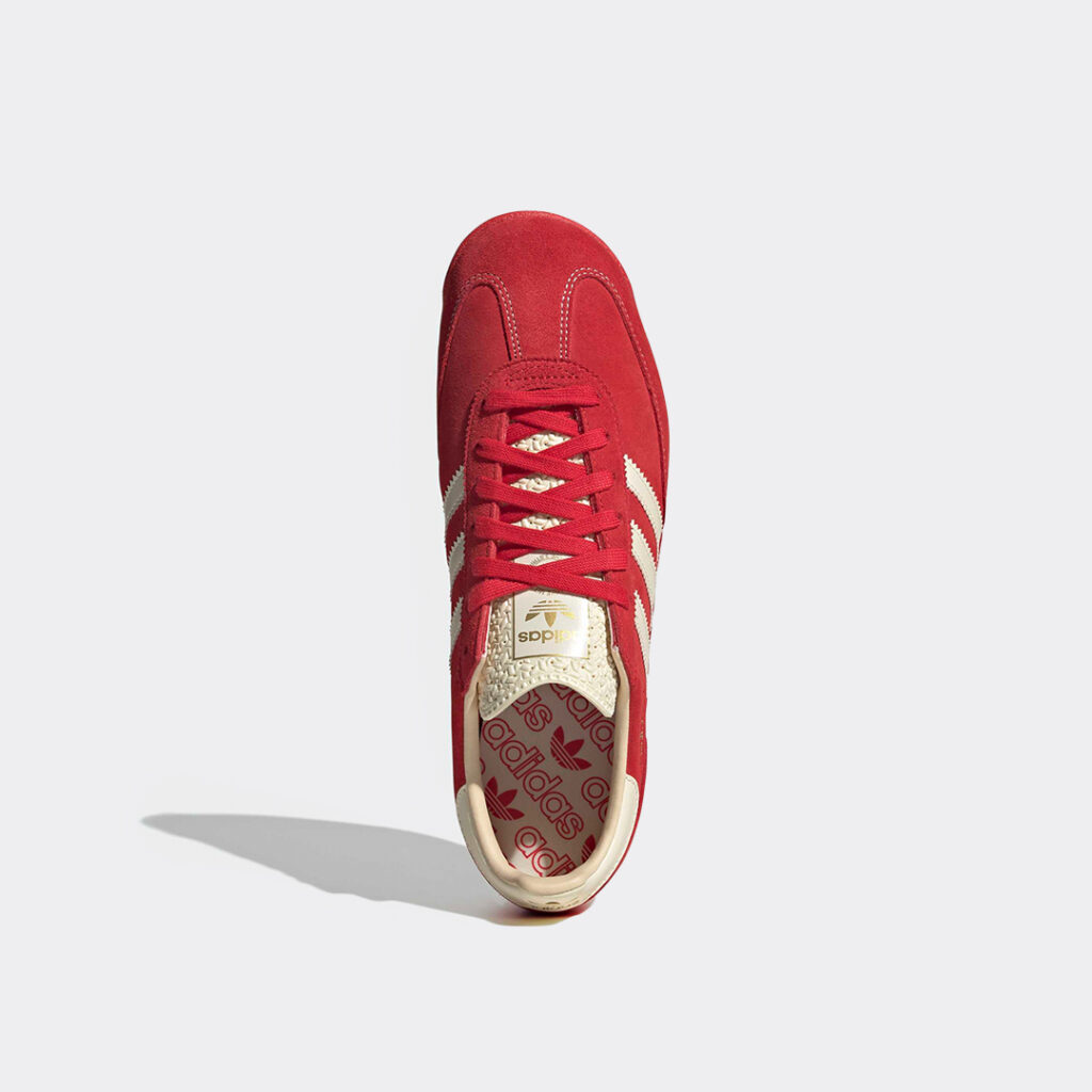 adidas-sl-72-rs-sneakers-jq9823-pure-ruby-3