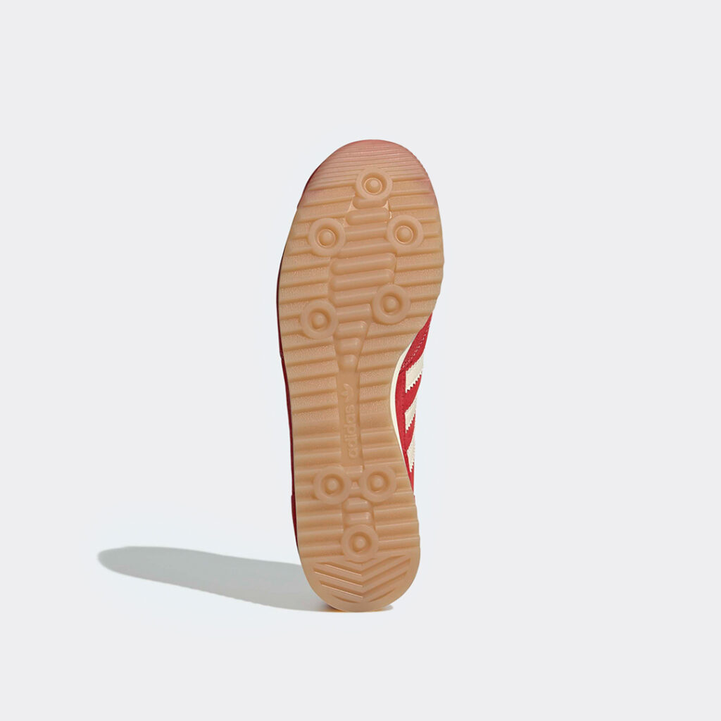 adidas-sl-72-rs-sneakers-jq9823-pure-ruby-4