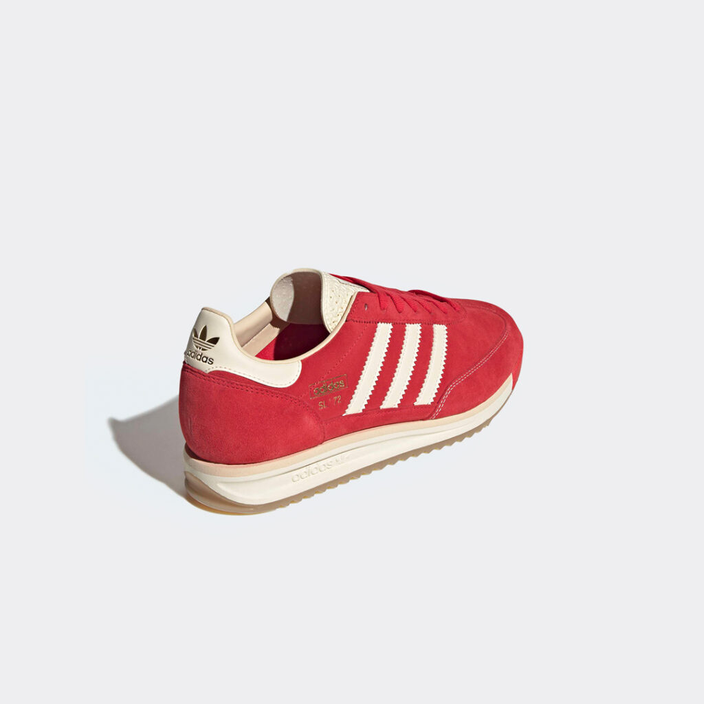 adidas-sl-72-rs-sneakers-jq9823-pure-ruby-5