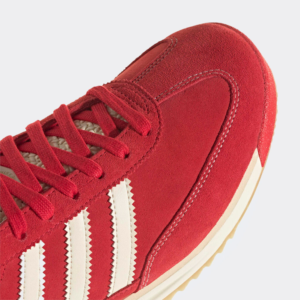 adidas-sl-72-rs-sneakers-jq9823-pure-ruby-6