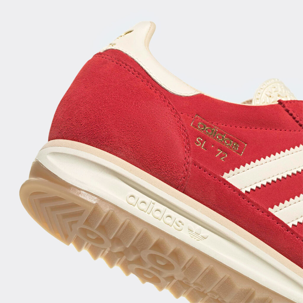 adidas-sl-72-rs-sneakers-jq9823-pure-ruby-7