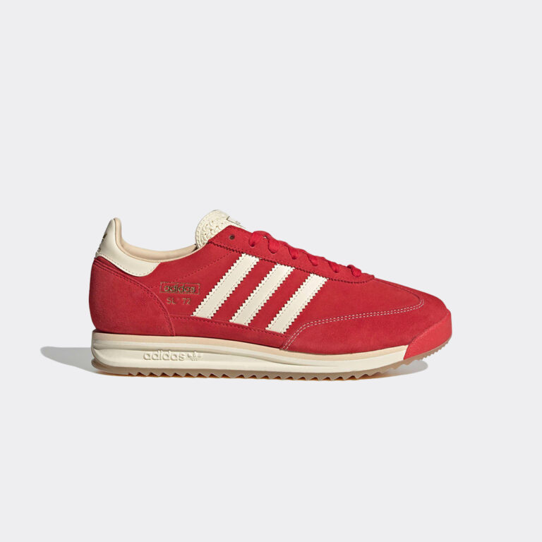 adidas-sl-72-rs-sneakers-jq9823-pure-ruby