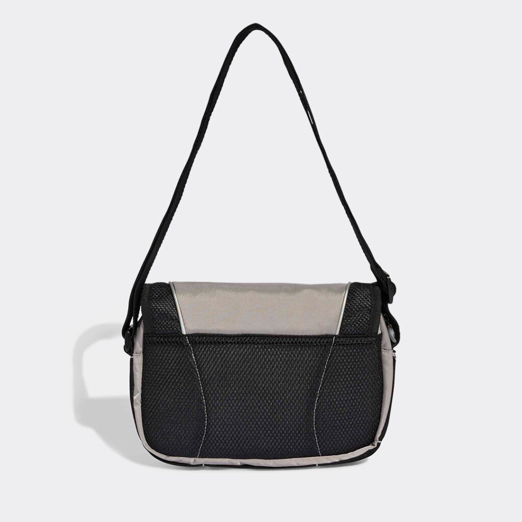 adidas-small-messenger-bag-ke0759-grey-1