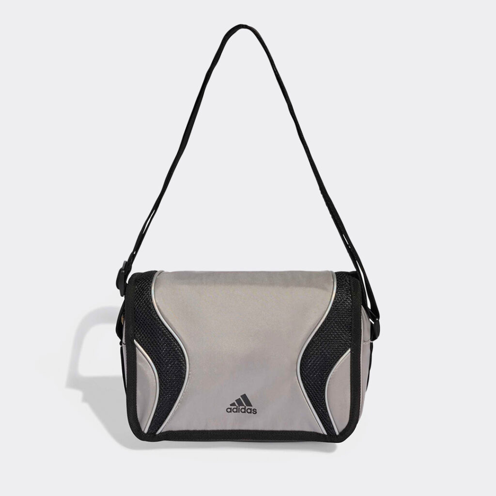 adidas-small-messenger-bag-ke0759-grey