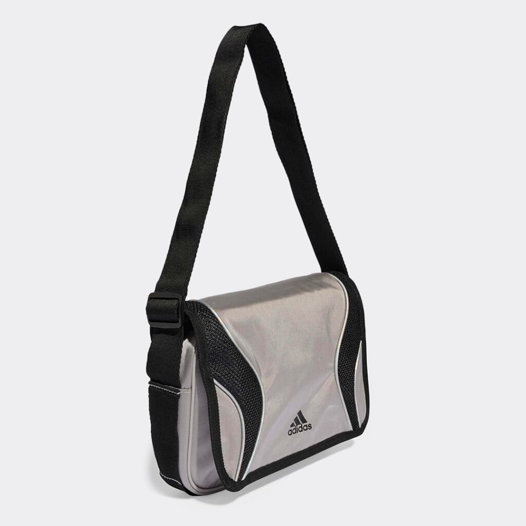 adidas-small-messenger-bag-ke0759-grey-3