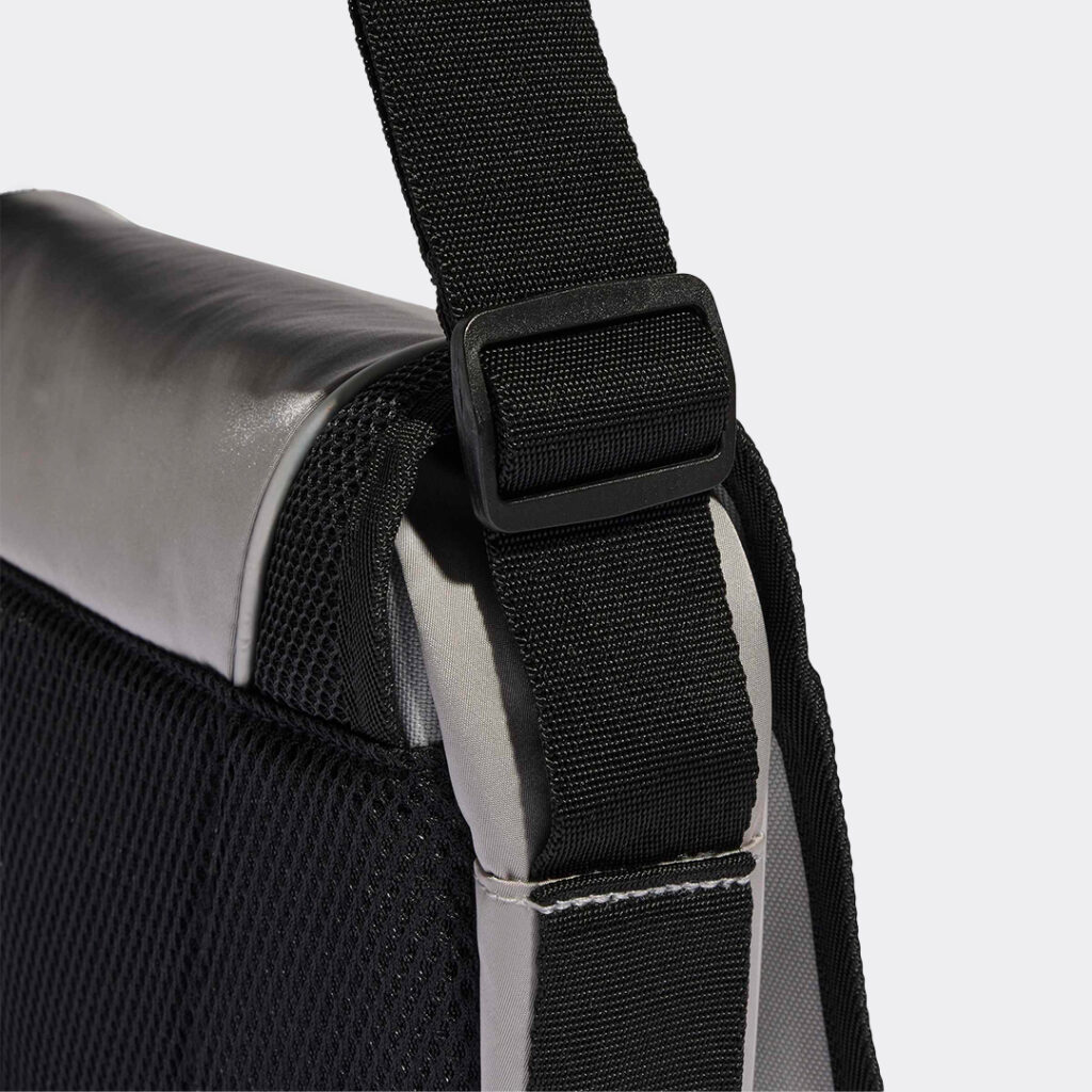 adidas-small-messenger-bag-ke0759-grey-4