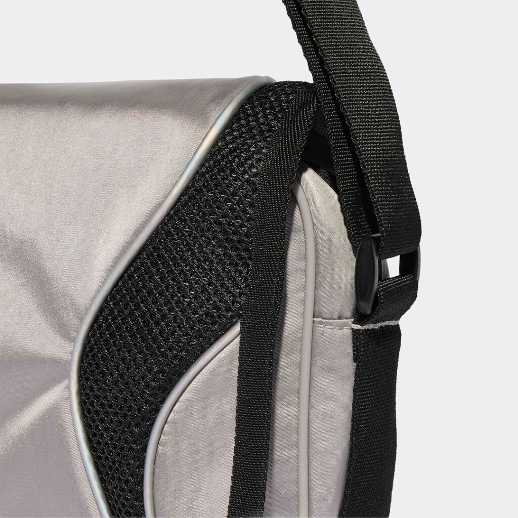 adidas-small-messenger-bag-ke0759-grey-5