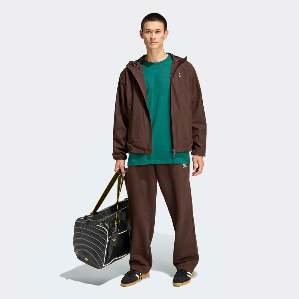 adidas-trefoil-essentials-open-hem-pants-ke1131-aurora-coffee-2