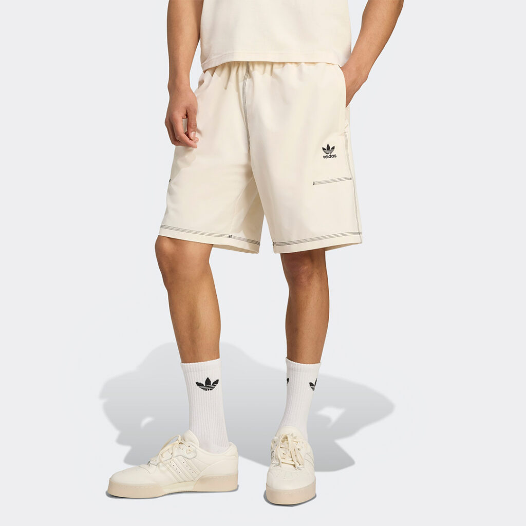 adidas-trefoil-essentials-shorts-ka8541-wonder-white