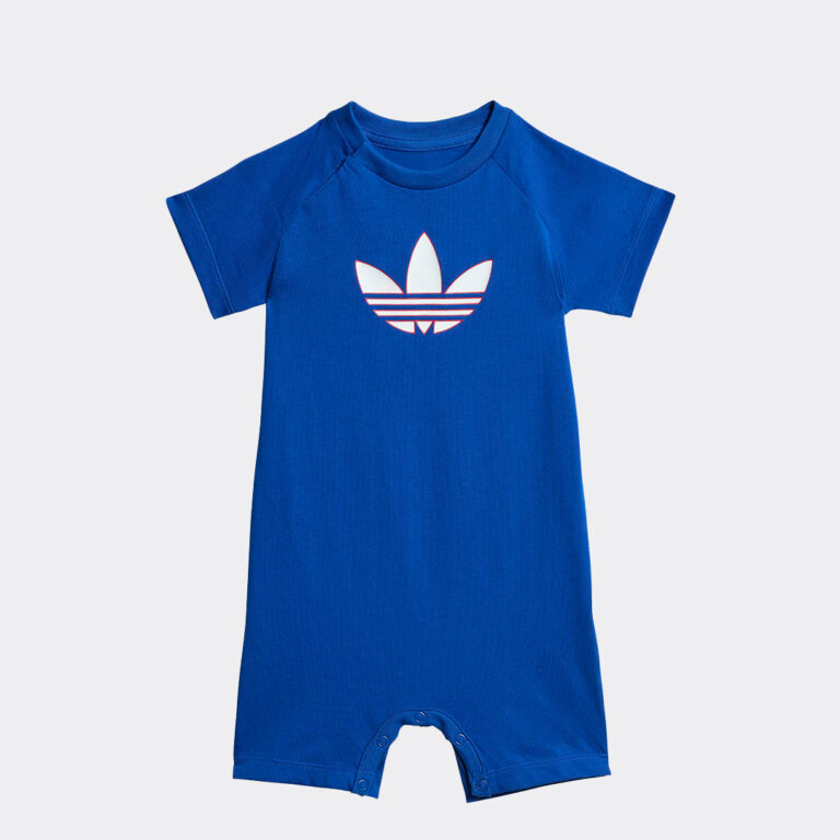 adidas-trefoil-gift-set-jumpsuit-and-beanie-kd1047-collegiate-royal-1