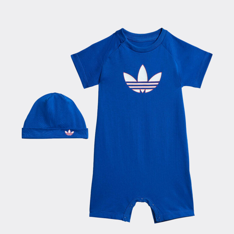 adidas-trefoil-gift-set-jumpsuit-and-beanie-kd1047-collegiate-royal