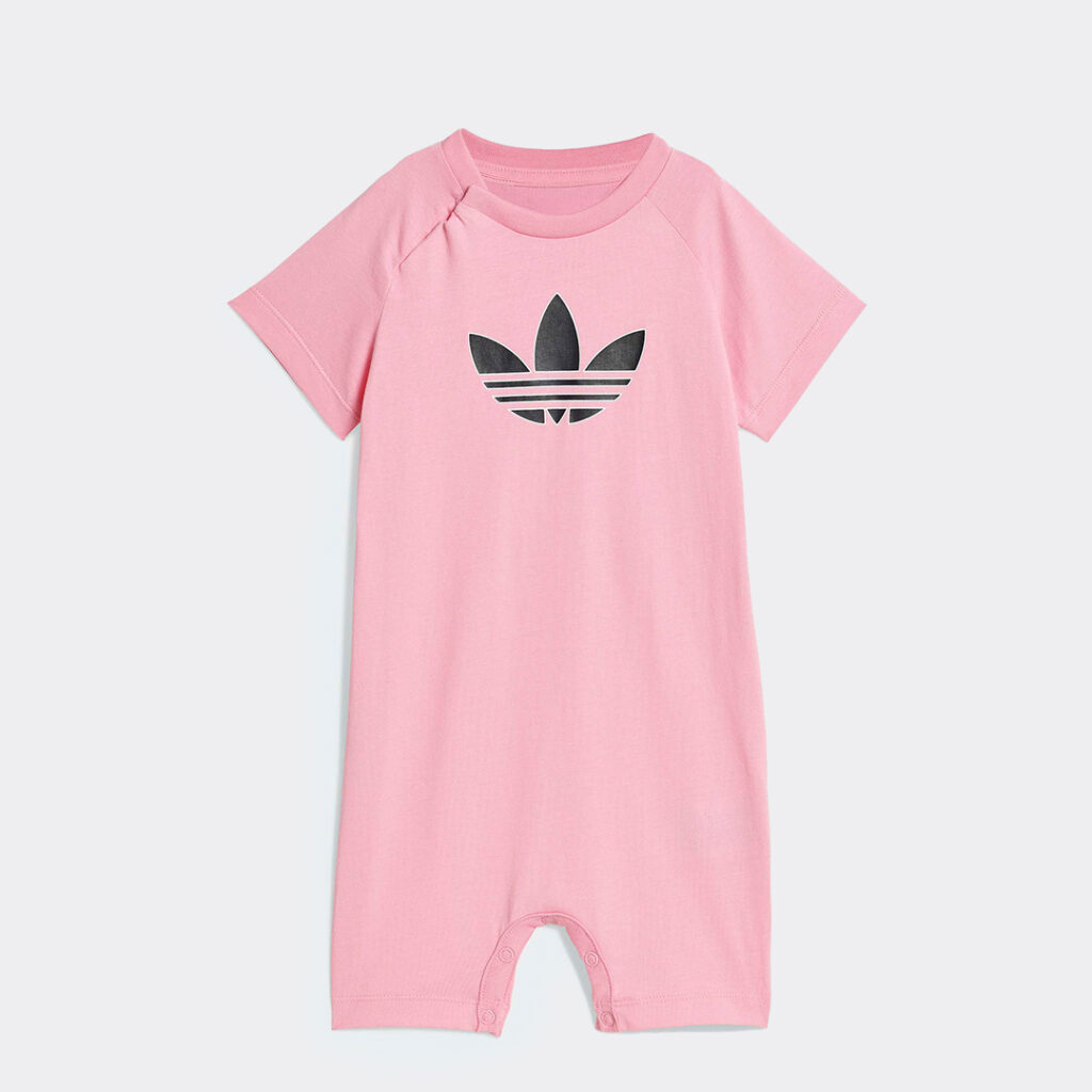 adidas-trefoil-gift-set-jumpsuit-and-beanie-kd1048-light-pink-1