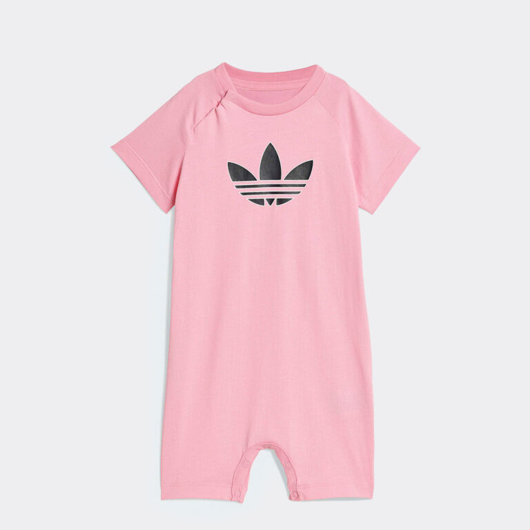 adidas-trefoil-gift-set-jumpsuit-and-beanie-kd1048-light-pink-1