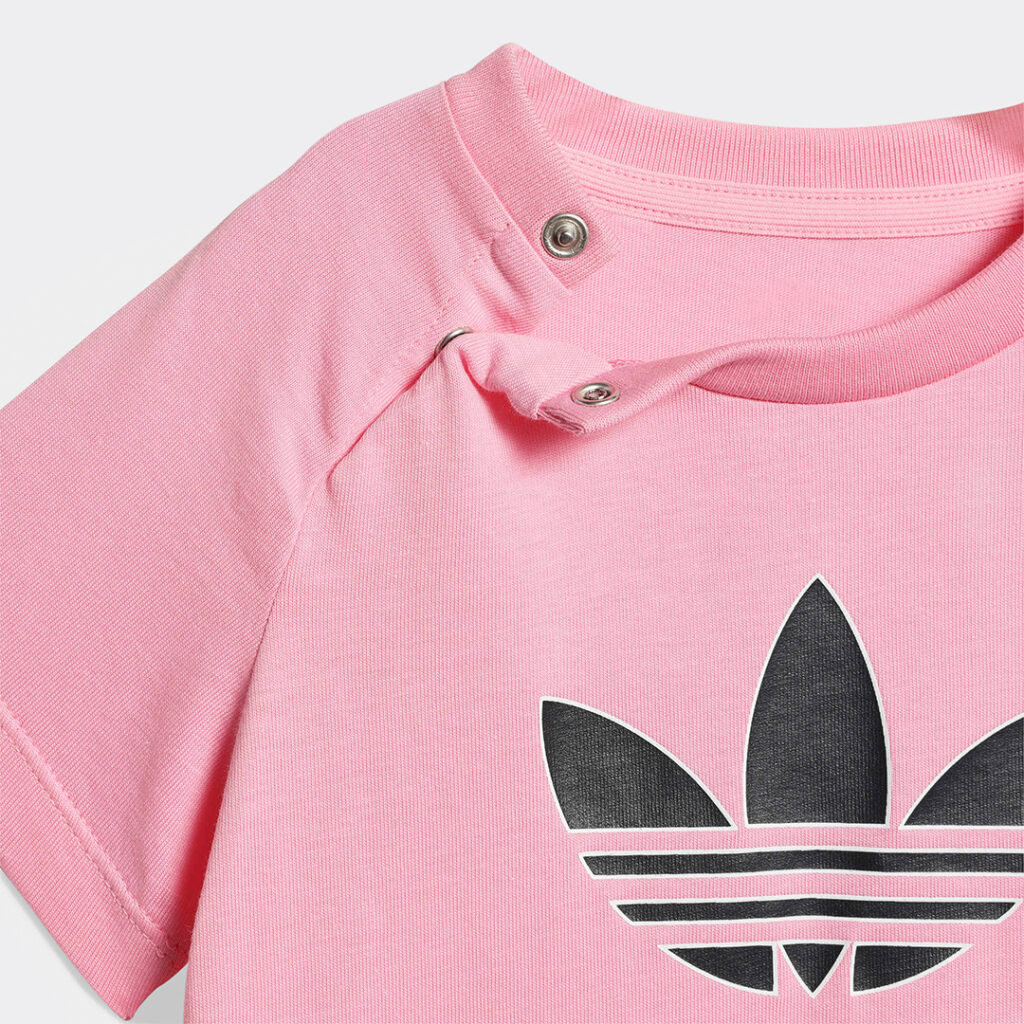 adidas-trefoil-gift-set-jumpsuit-and-beanie-kd1048-light-pink-3