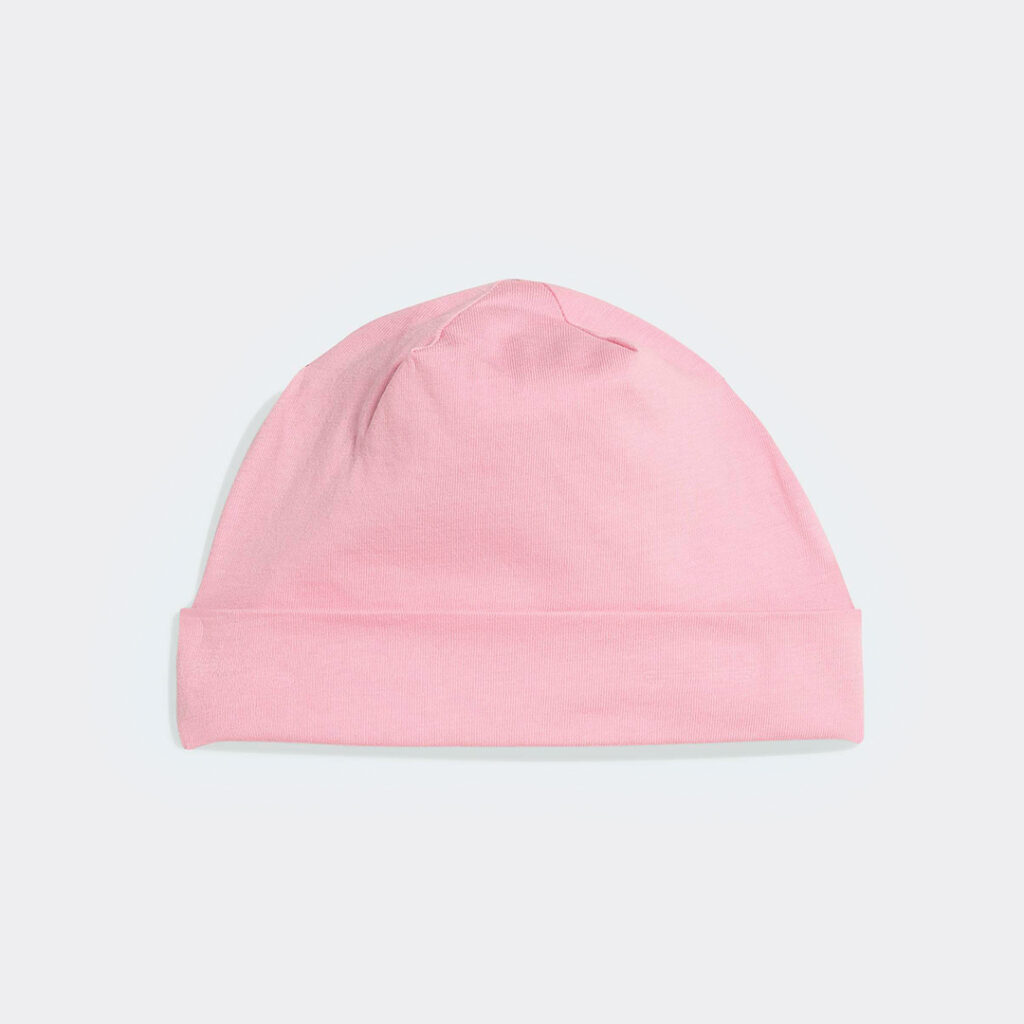 adidas-trefoil-gift-set-jumpsuit-and-beanie-kd1048-light-pink-6
