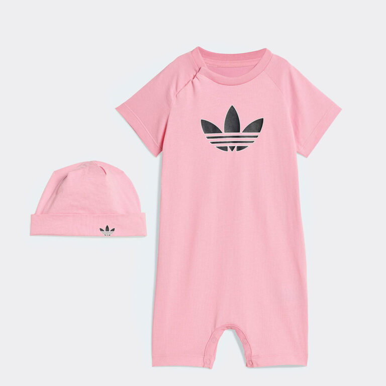 adidas-trefoil-gift-set-jumpsuit-and-beanie-kd1048-light-pink