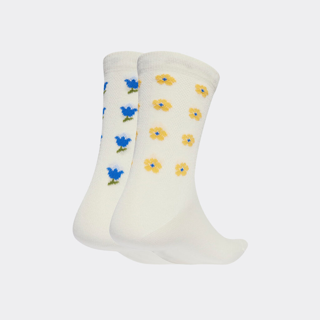 adidas-x-liberty-london-crew-socks-2-pairs-jv7833-off-white-1