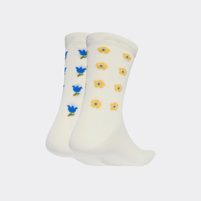 adidas-x-liberty-london-crew-socks-2-pairs-jv7833-off-white-1
