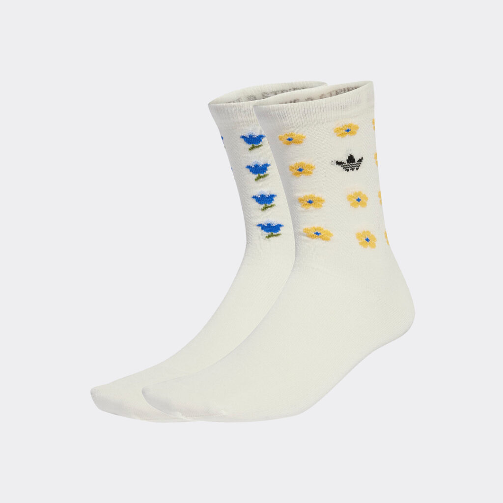 adidas-x-liberty-london-crew-socks-2-pairs-jv7833-off-white