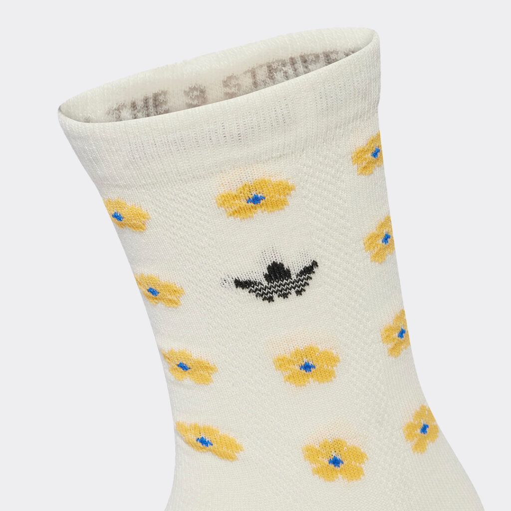 adidas-x-liberty-london-crew-socks-2-pairs-jv7833-off-white-2