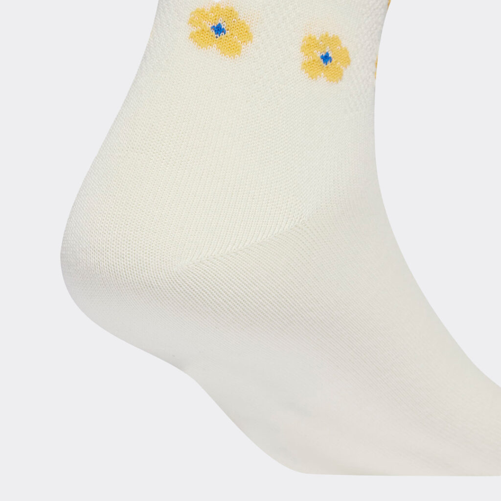 adidas-x-liberty-london-crew-socks-2-pairs-jv7833-off-white-3