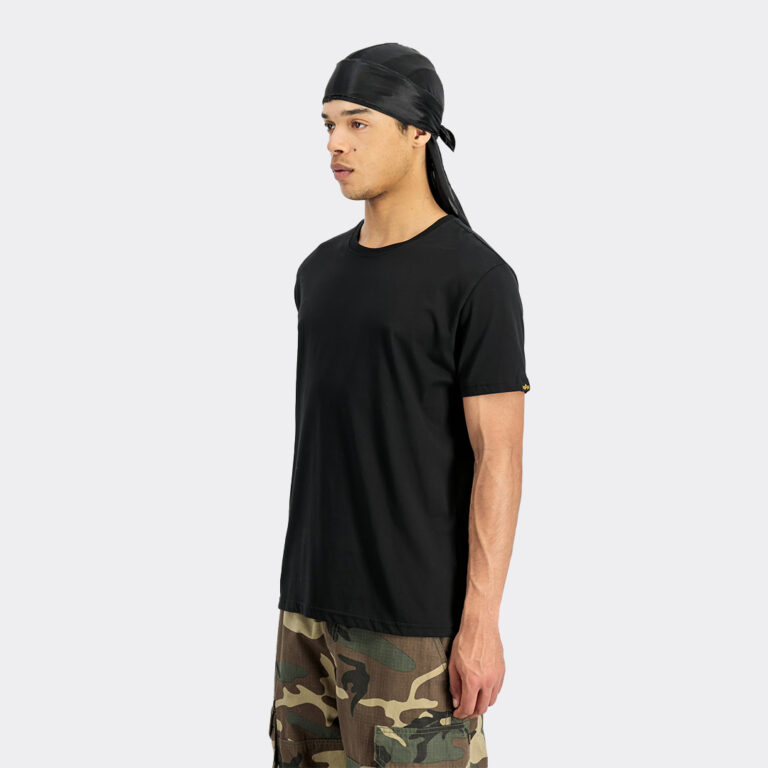 alpha-camo-label-backprint-t-shirt-258504-03-black-1