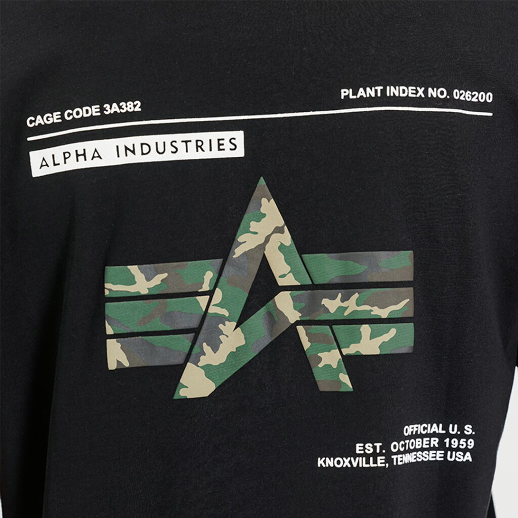 alpha-camo-label-backprint-t-shirt-258504-03-black-4