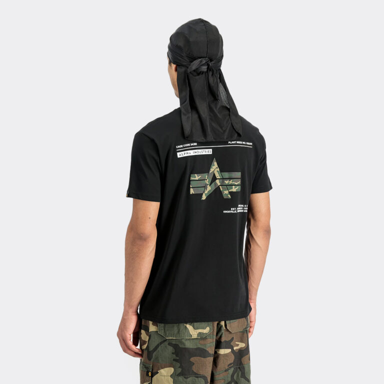 alpha-camo-label-backprint-t-shirt-258504-03-black