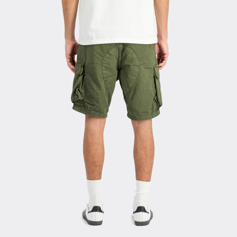 alpha-industries-canvas-cargo-short-156264-142-dark-olive-1